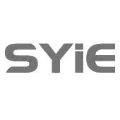 SYIE