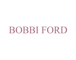 BOBBI FORD