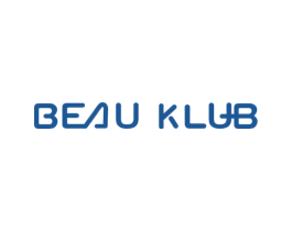 BEAU KLUB