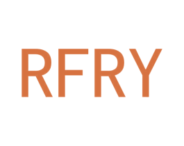 RFRY