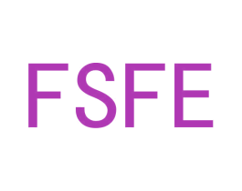 FSFE