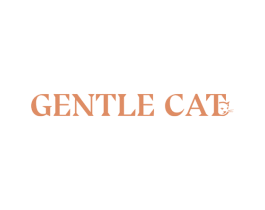 GENTLE CAT