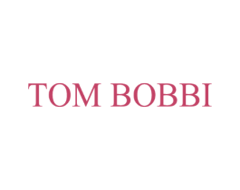 TOM BOBBI