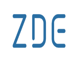 ZDE