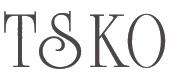 TSKO