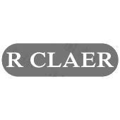 R CLAER