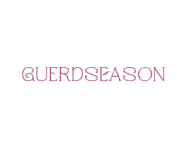 GUERDSEASON