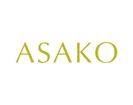 ASAKO