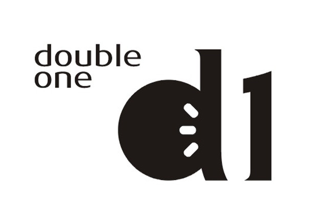 DOUBLE ONE D 1