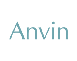 ANVIN