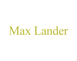 MAX LANDER