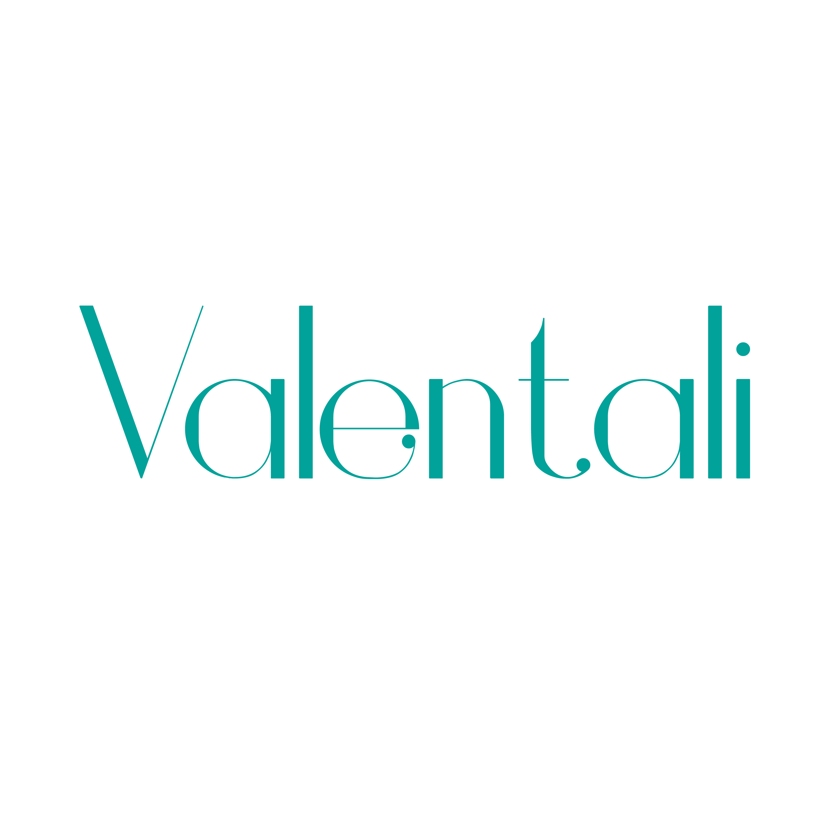 VALENTALI