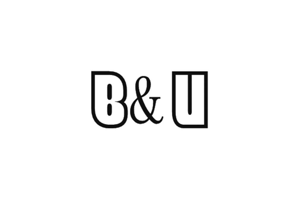 B&U