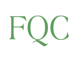 FQC