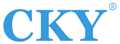 CKY