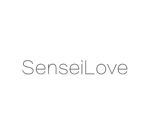 SENSEILOVE
