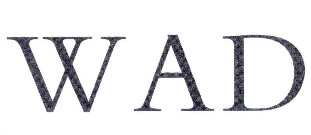 WAD