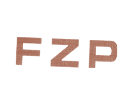 FZP