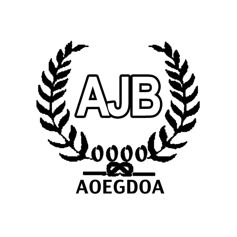 AJB AOEGDOA