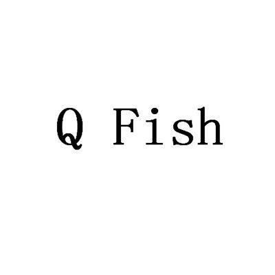 Q FISH