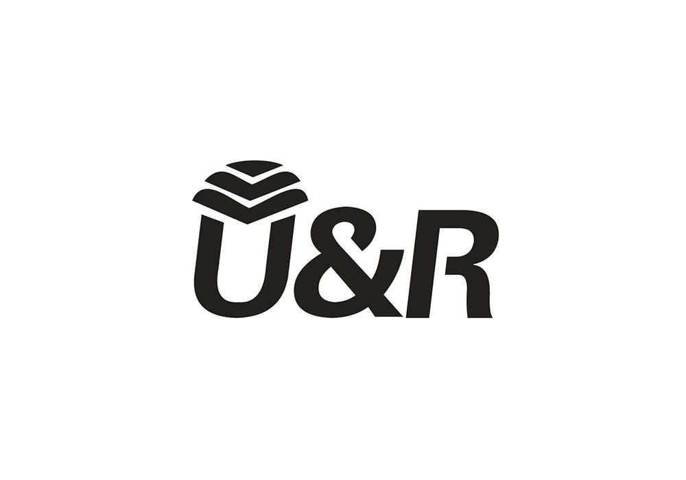 U&R