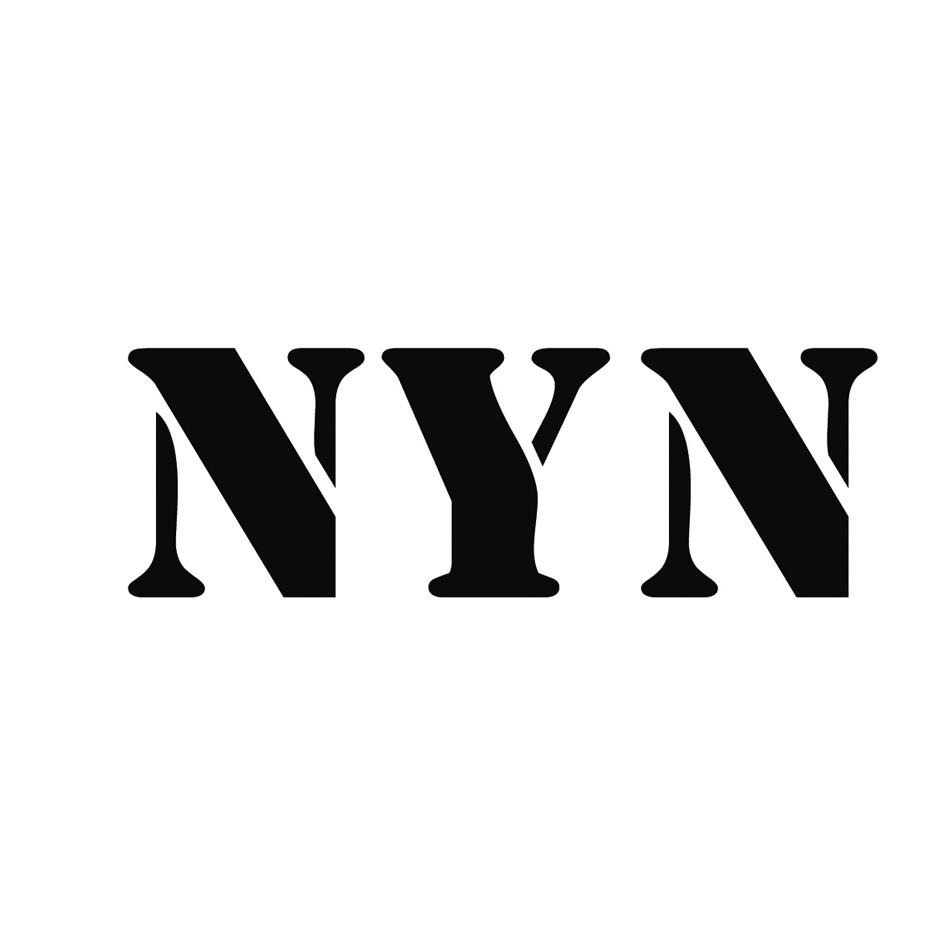 NYN