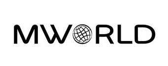 MWORLD