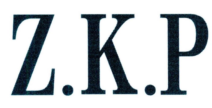Z.K.P