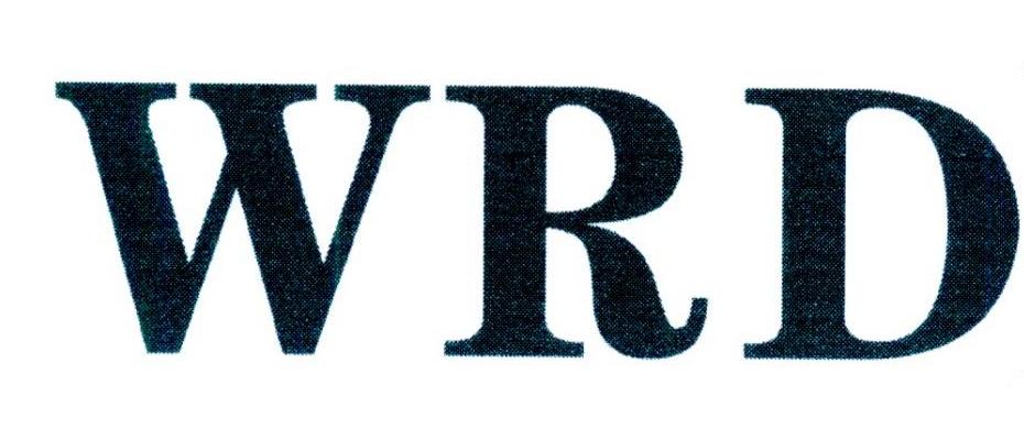 WRD