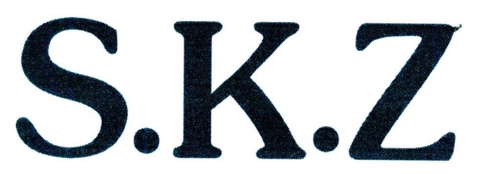 S.K.Z
