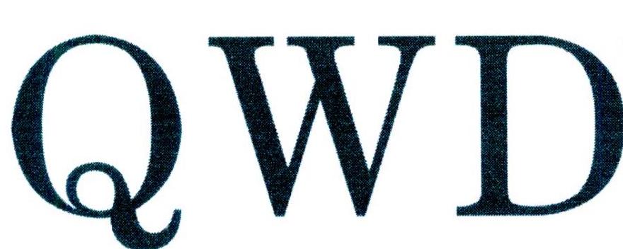 QWD