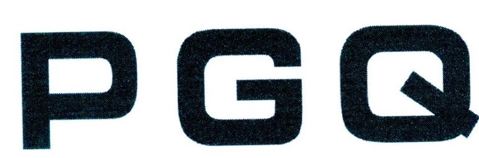 PGQ