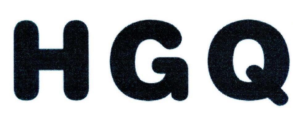 HGQ