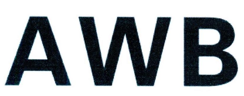 AWB