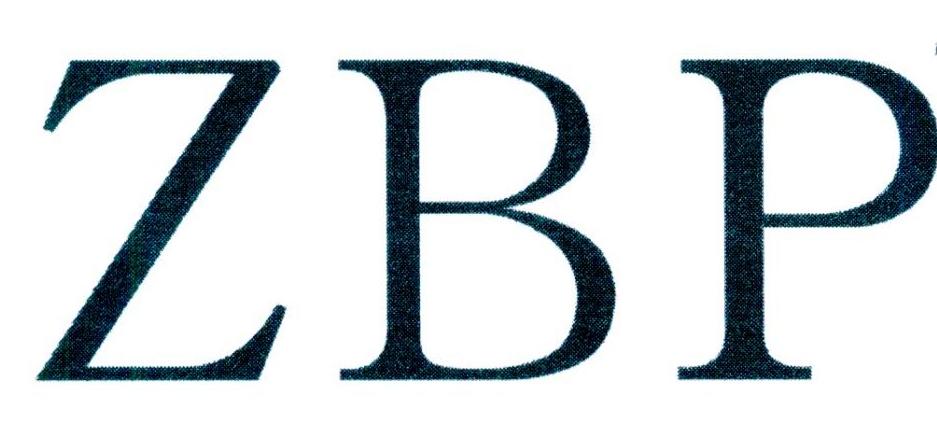 ZBP