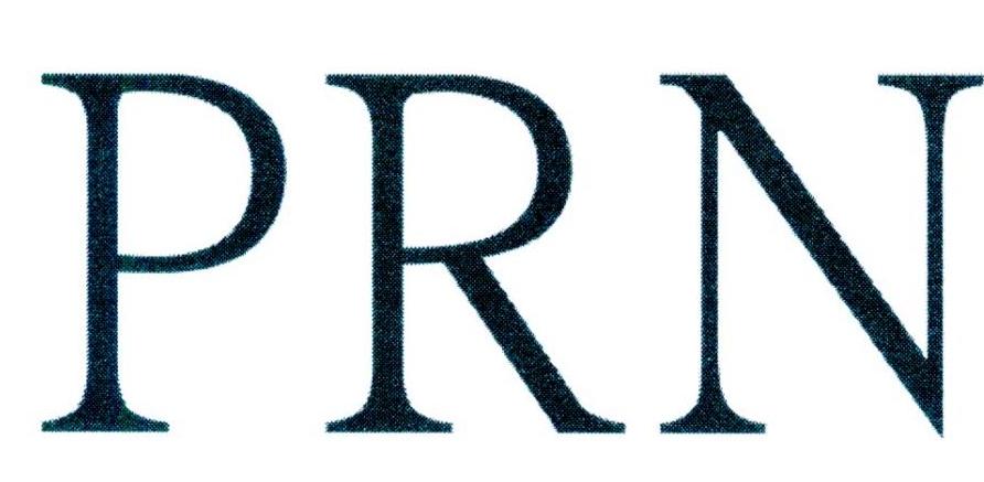 PRN