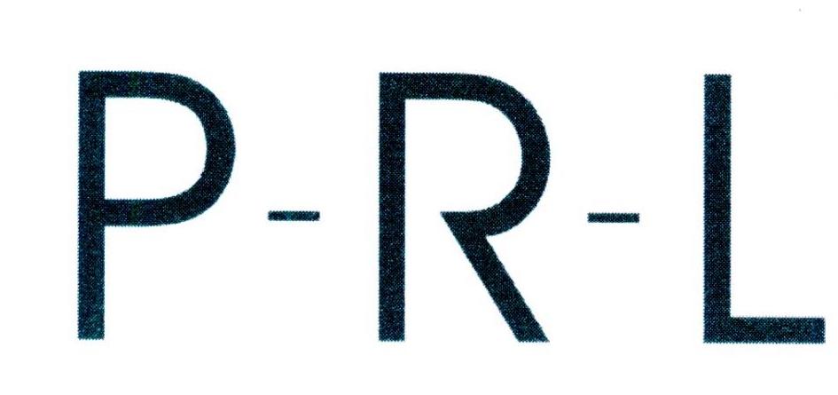 P-R-L