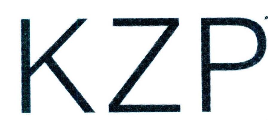 KZP