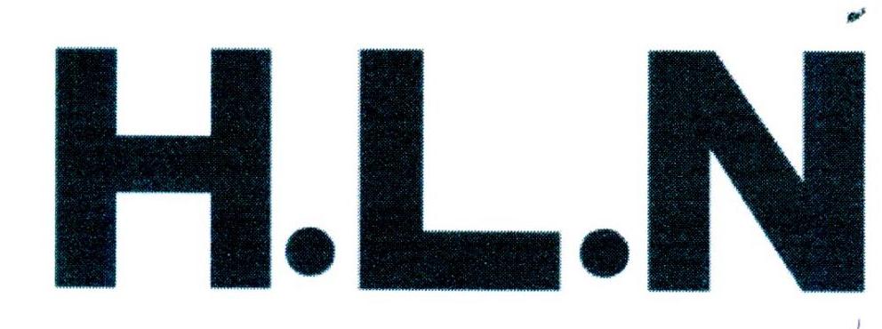 H.L.N