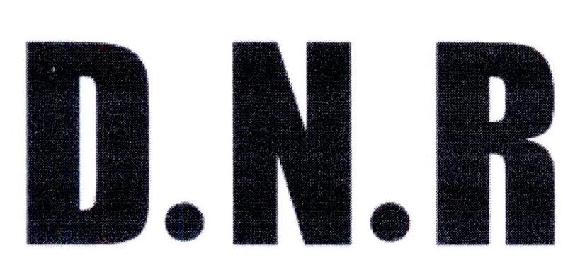 D.N.R