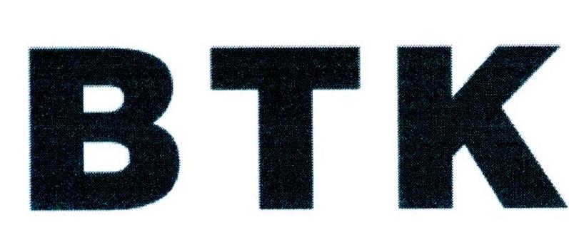 BTK