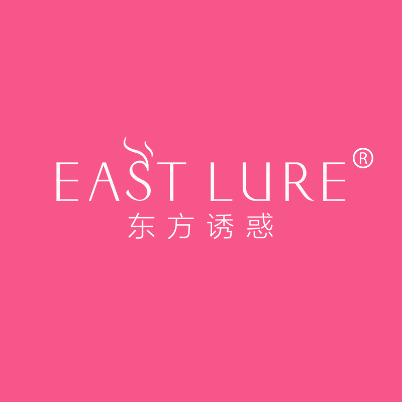 东方诱惑 EAST LURE