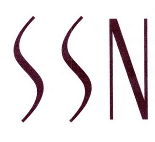 SSN