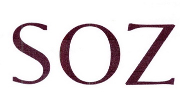 SOZ