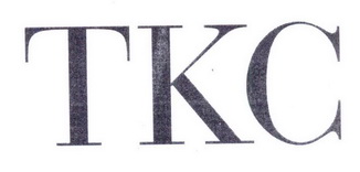 TKC
