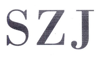 SZJ