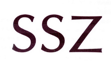 SSZ