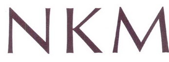 NKM
