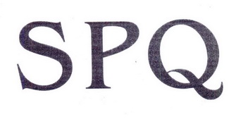 SPQ