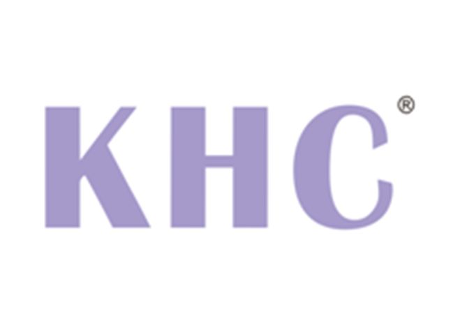 KHC